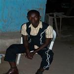 Je suis Daniel Dilu Kanga de la nationalit Angolaise vivant dans la ville de SOYO je suis ...
