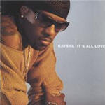 Kaysha