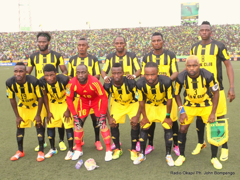 http://congoplanet.com/pictures/news/as_vita_v_club_football_kinshasa_mubele_ndombe_z.jpg