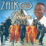Zaiko Langa Langa