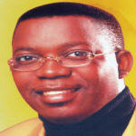 Congo Kinshasa Music - Macaire Kalabasi