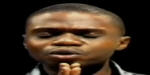 Aim� Nkanu Parfum