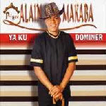 Alain Makaba & Wenge Musica Tchane