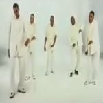 Extra Musica Amnistie Shalai