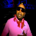 Ferre Gola Meilleurs Moments
