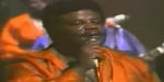 Franco Luambo Makiadi & T.P. O.K. Jazz Mamou
