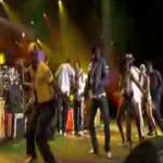 Wallo by Kanda Bongo Man