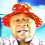 Papa Wemba Nkuzi Nlele