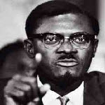  The Assassination of Patrice Lumumba