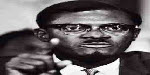  The Assassination of Patrice Lumumba