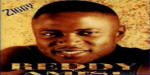 Reddy Amisi Libala
