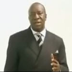 Tabu Ley Rochereau Ekensi