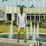 Tabu Ley Rochereau Maze