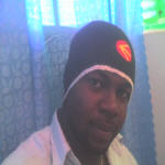 Pictures and images