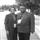 Le couple L�opold Jean-Paul Choppard Useni - Marie-Th�r�se B�atrice KUMBAKISAKA (Canada 2009).