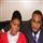 Le couple du siecle