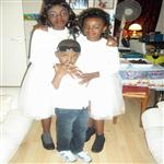 Happy bithday Christella