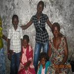 Les enfants