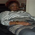 Ma femme