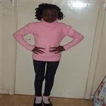 Miss Christella