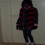 Miss Christella