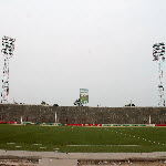 Stade Tata Raphaël