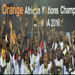 DR Congo Leopards win second African Nations Championship