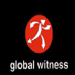 Global Witness