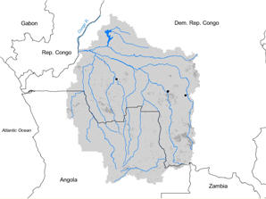 Congo River