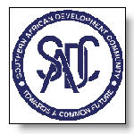 Southern African Development Community - SADC