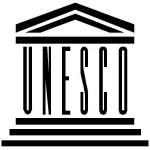 UNESCO