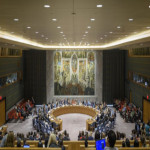 UN Security Council