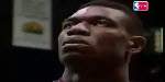 Dikembe Mutombo Highlights
