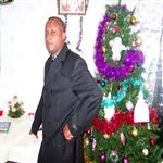 Joyeux Noel de la part de Raphael Ngoma Tsasa. Congolais d'origine vivant a Manchester/ Un ...