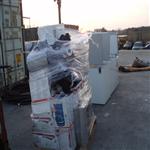 FOURNITURE CHARGEMENT CAMION OU CONTAINER 20 OU 40 PIED 2 SEMAINES DE CHARGEMENT CONTAINER ...